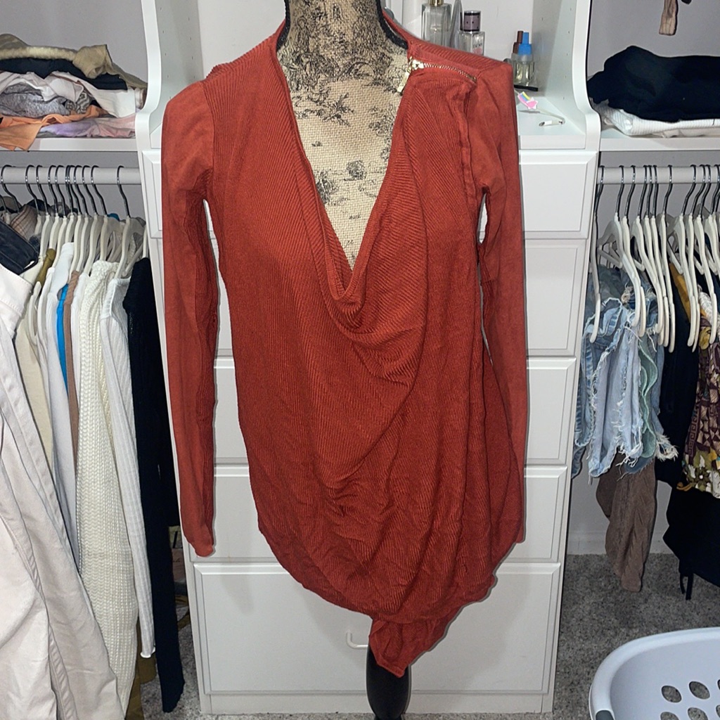 Guess Cardigan